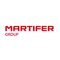 Martifer